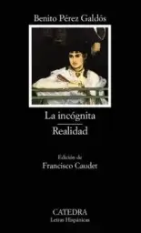 Imagen del producto 9788437621302