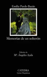 Imagen del producto 9788437621661
