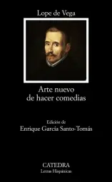 Imagen del producto 9788437622866