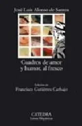 Imagen del producto 9788437622941