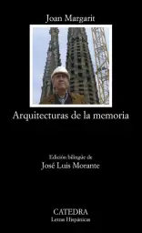 Imagen del producto 9788437623047