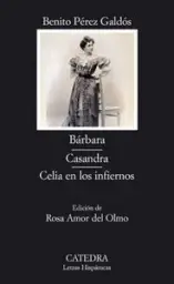 Imagen del producto 9788437623122