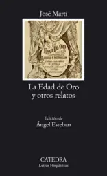 Imagen del producto 9788437623238