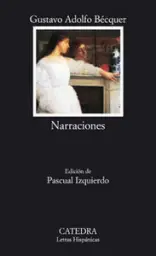 Imagen del producto 9788437623474