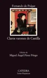 Imagen del producto 9788437624051