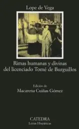 Imagen del producto 9788437624518