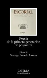 Imagen del producto 9788437624778