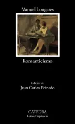 Imagen del producto 9788437624945