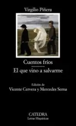 Imagen del producto 9788437624969