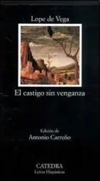 Imagen del producto 9788437626376