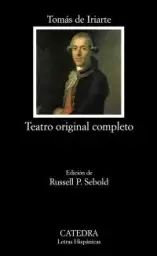 Imagen del producto 9788437626499