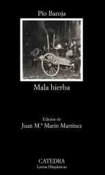 Imagen del producto 9788437626949