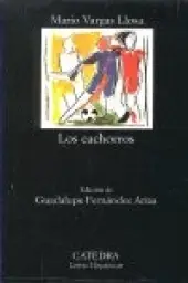 Imagen del producto 9788437627205