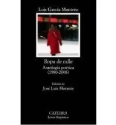Imagen del producto 9788437628486