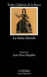 Imagen del producto 9788437628554