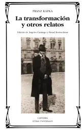 Imagen del producto 9788437628707