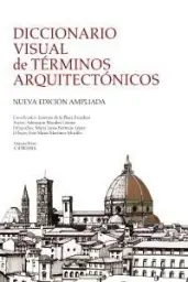 Imagen del producto 9788437629971