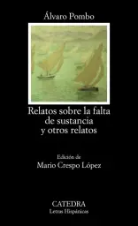 Imagen del producto 9788437631431