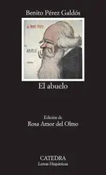 Imagen del producto 9788437631592