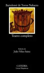 Imagen del producto 9788437631776