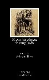 Imagen del producto 9788437631967