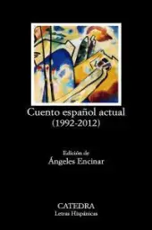 Imagen del producto 9788437632209