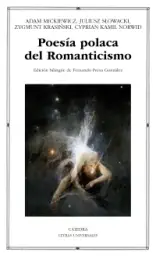 Imagen del producto 9788437632476