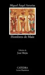 Imagen del producto 9788437632544