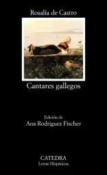Imagen del producto 9788437633589