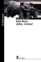 Imagen del producto 9788437633817