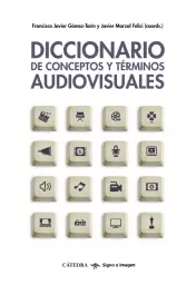 Imagen del producto 9788437633862