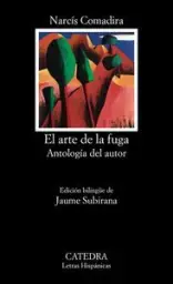 Imagen del producto 9788437634432