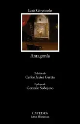 Imagen del producto 9788437634951