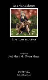 Imagen del producto 9788437635651