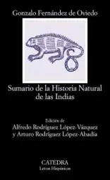 Imagen del producto 9788437635743
