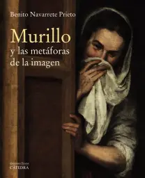 Imagen del producto 9788437637655
