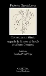 Imagen del producto 9788437637815
