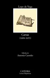 Imagen del producto 9788437637877