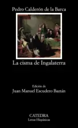 Imagen del producto 9788437637990