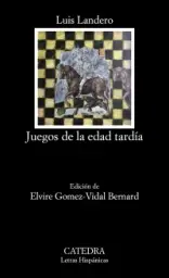 Imagen del producto 9788437638164