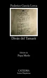 Imagen del producto 9788437638348