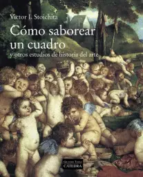Imagen del producto 9788437639963