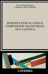 Imagen del producto 9788437640235