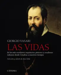 Imagen del producto 9788437640358
