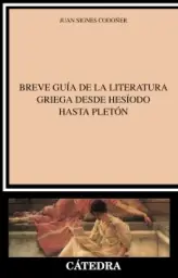 Imagen del producto 9788437640556