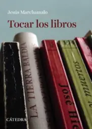 Imagen del producto 9788437641126