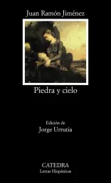 Imagen del producto 9788437641737