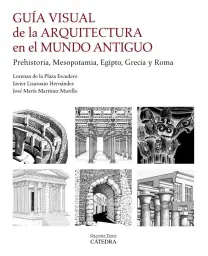 Imagen del producto 9788437641799
