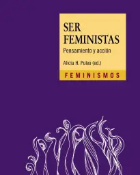 Imagen del producto 9788437641935