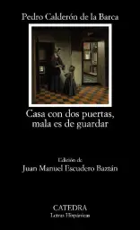Imagen del producto 9788437642215